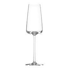 Manfred 295ml Champagne Flutes (Set of 6)